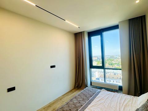 квартира за адресою Велика Арнаутська вул., 23б