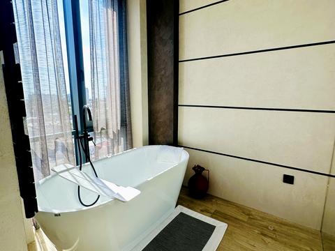 квартира за адресою Велика Арнаутська вул., 23б