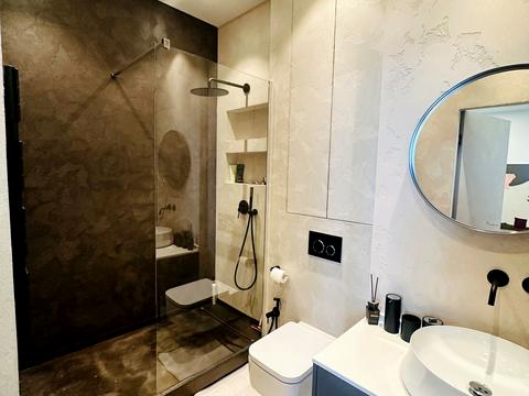 квартира за адресою Велика Арнаутська вул., 23б