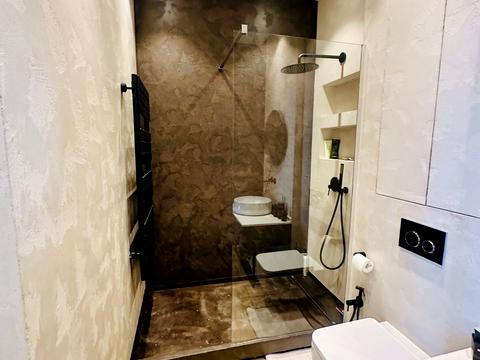 квартира за адресою Велика Арнаутська вул., 23б