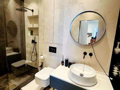 квартира за адресою Велика Арнаутська вул., 23б