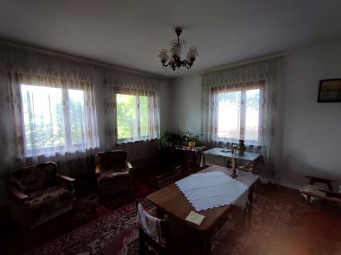 дом по адресу Слобідська ул.