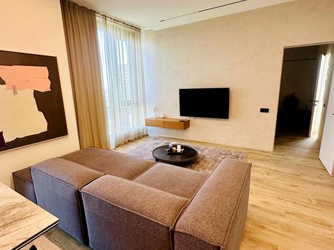 квартира за адресою Велика Арнаутська вул., 23б