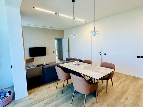 квартира за адресою Велика Арнаутська вул., 23б