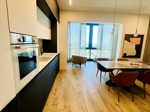 квартира за адресою Велика Арнаутська вул., 23б