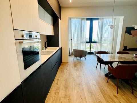 квартира за адресою Велика Арнаутська вул., 23б