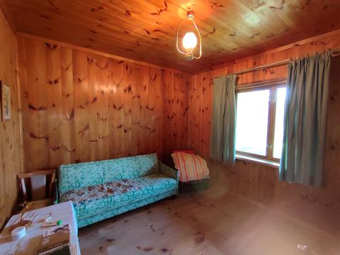 дом по адресу Слобідська ул.