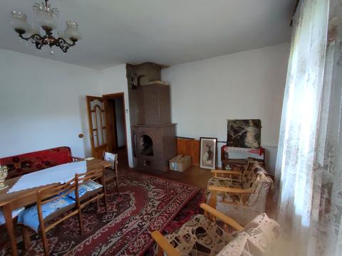 дом по адресу Слобідська ул.