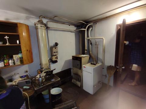 дом по адресу Слобідська ул.