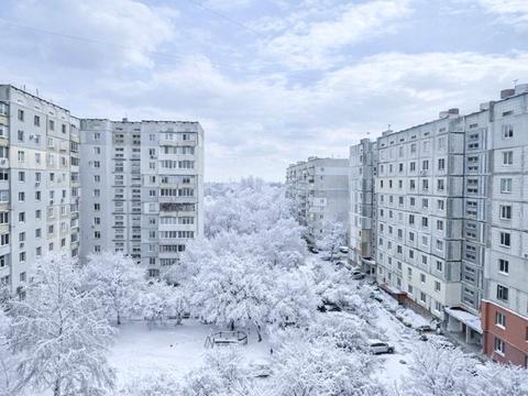 квартира за адресою Смілянська вул., 128