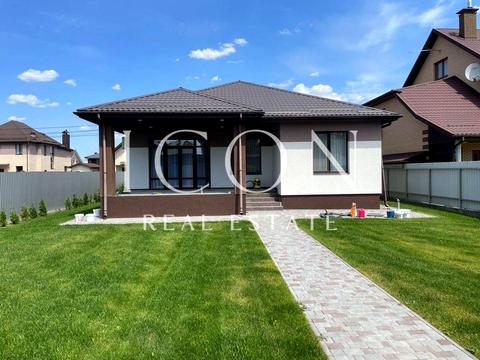 дом по адресу Апрельская ул.