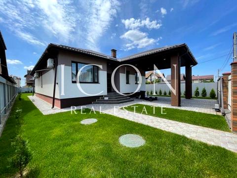 дом по адресу Апрельская ул.