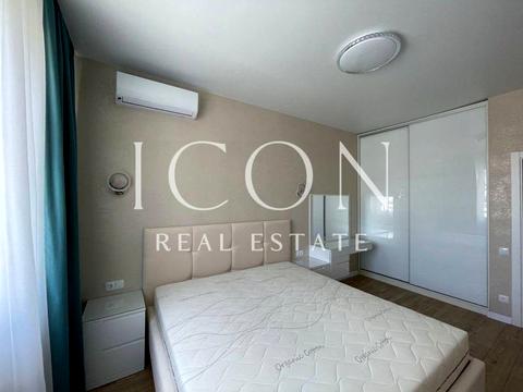 дом по адресу Апрельская ул.