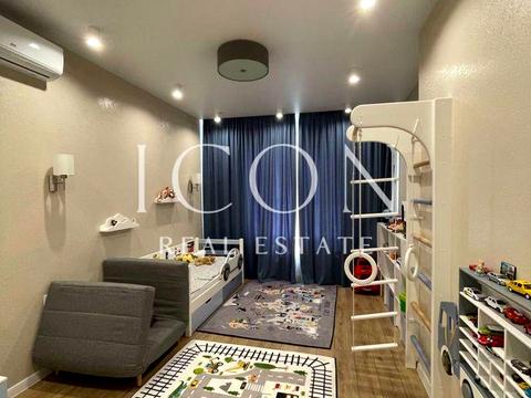 дом по адресу Апрельская ул.