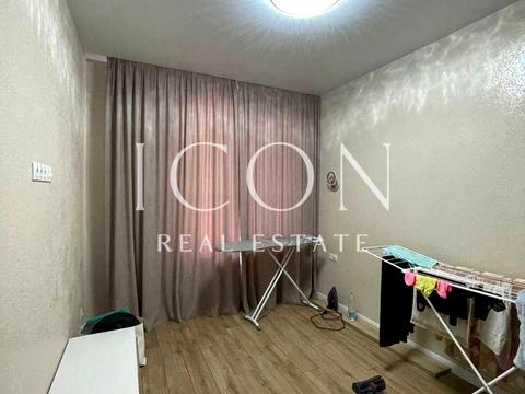 дом по адресу Апрельская ул.