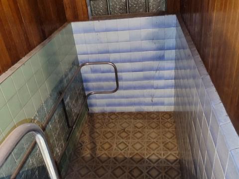 дом по адресу Слобідська ул.