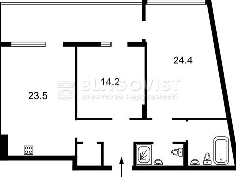 квартира по адресу  ул., 17
