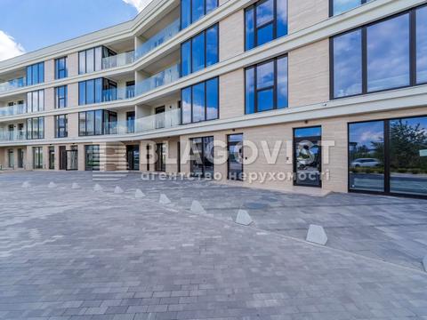 квартира по адресу  ул., 17