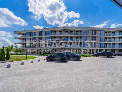 квартира по адресу  ул., 17