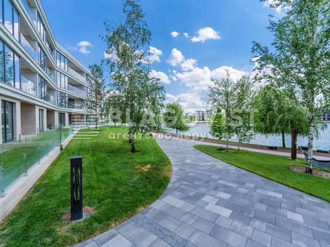 квартира по адресу  ул., 17