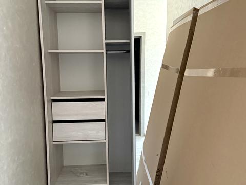 квартира по адресу Загорская ул., (Будинок 2)