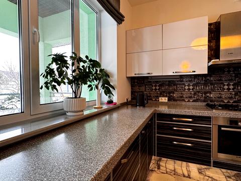 будинок за адресою Садова