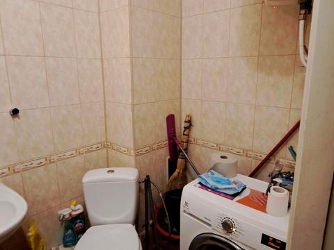 квартира за адресою Академіка Сахарова вул., 34