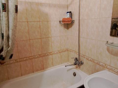 квартира за адресою Академіка Сахарова вул., 34