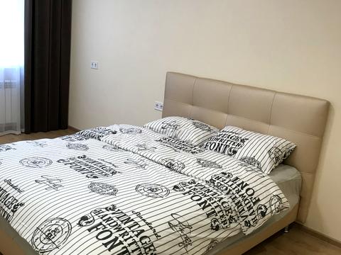 квартира за адресою Вільський Шлях вул., 14