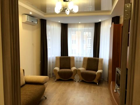 квартира за адресою Вільський Шлях вул., 14