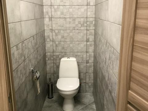 квартира за адресою Вільський Шлях вул., 14