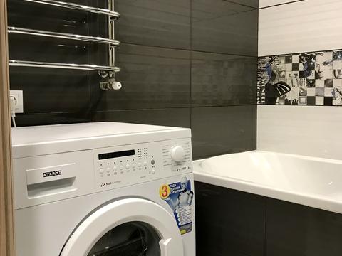 квартира за адресою Вільський Шлях вул., 14