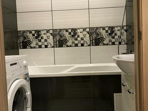 квартира за адресою Вільський Шлях вул., 14