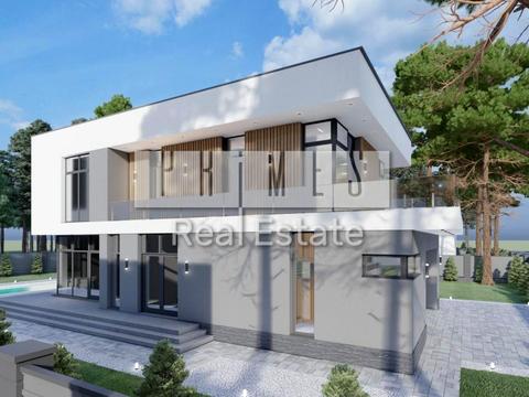 будинок за адресою Соборна вул.