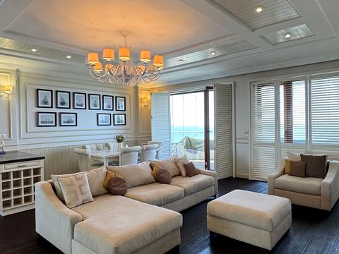 квартира за адресою Одеса, Володимира Рутківського вул. (Віри Інбер), 5