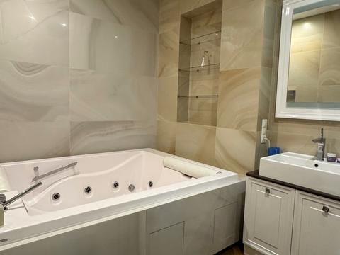 квартира за адресою Одеса, Володимира Рутківського вул. (Віри Інбер), 5