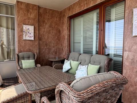 квартира за адресою Одеса, Володимира Рутківського вул. (Віри Інбер), 5