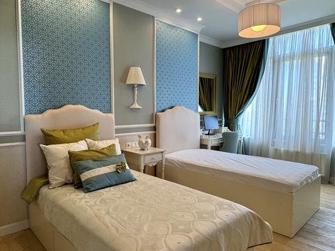 квартира за адресою Одеса, Володимира Рутківського вул. (Віри Інбер), 5