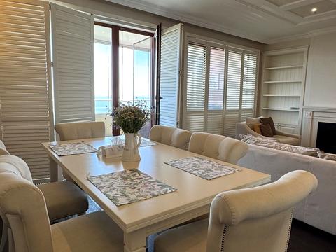 квартира за адресою Одеса, Володимира Рутківського вул. (Віри Інбер), 5