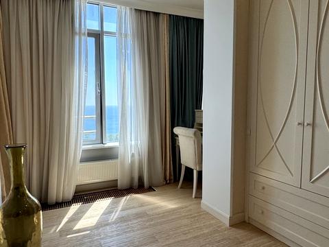 квартира за адресою Одеса, Володимира Рутківського вул. (Віри Інбер), 5