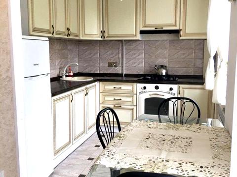 квартира за адресою Джона Маккейна вул. (Івана Кудрі), 35-Б