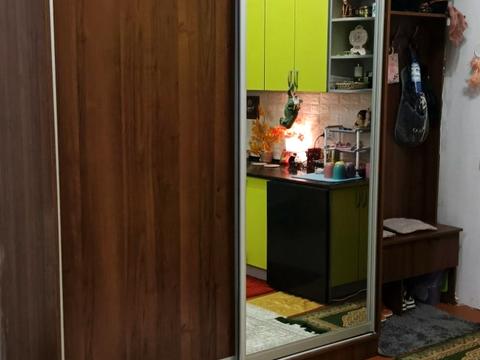 комната по адресу Небесной Сотни ул. (Кіквідзе), 6 а