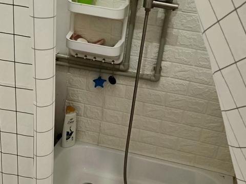 комната по адресу Небесной Сотни ул. (Кіквідзе), 6 а