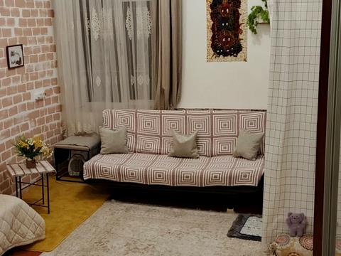 комната по адресу Небесной Сотни ул. (Кіквідзе), 6 а