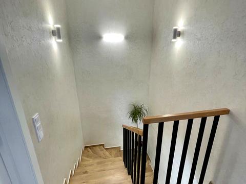 будинок за адресою Озерна