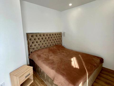 будинок за адресою Озерна