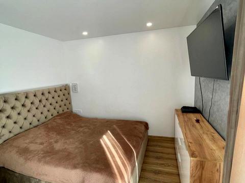 будинок за адресою Озерна