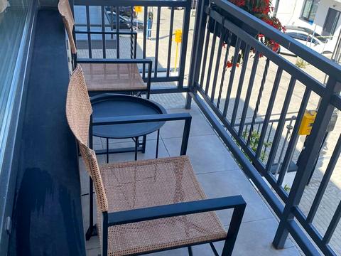 будинок за адресою Озерна