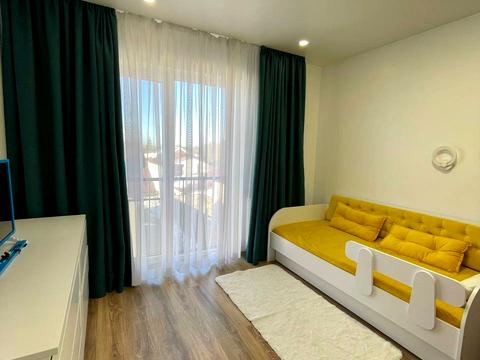 будинок за адресою Озерна