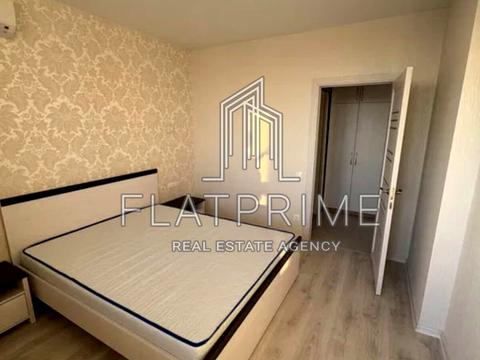 квартира за адресою Кам'янська вул. (Дніпродзержинська), 128